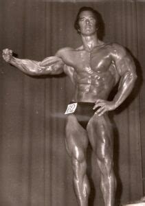 chet yorton|Iba pa.